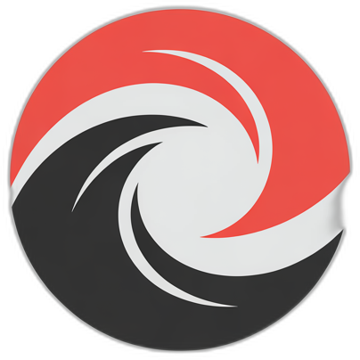 午夜宅男影院品牌Logo